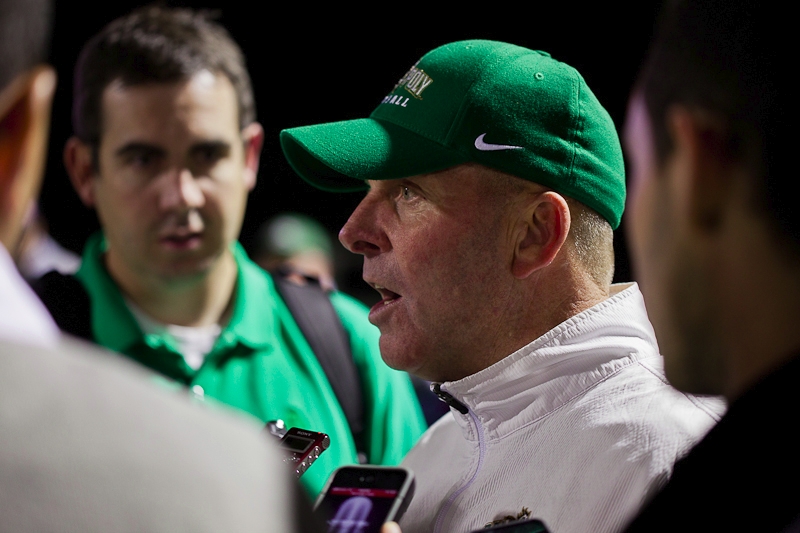 cp-vs-portland-state-10-20-12-13