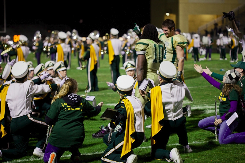 cp-vs-portland-state-10-20-12-14