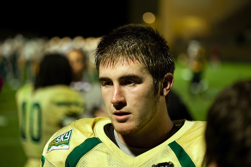 cp-vs-portland-state-10-20-12-15