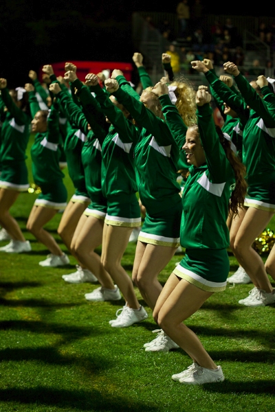 cp-vs-portland-state-10-20-12-9