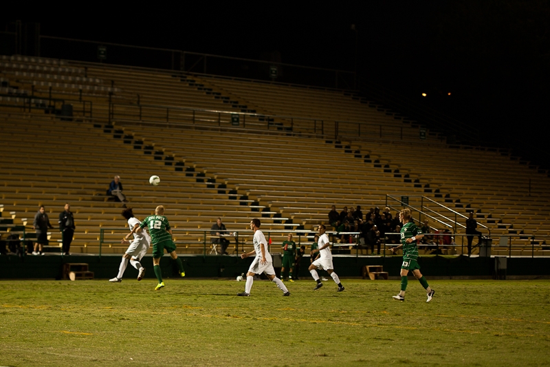 cp-vs-temple-9-14-12-10