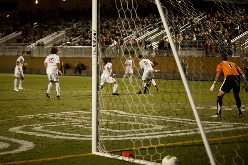 cp-vs-temple-9-14-12-11