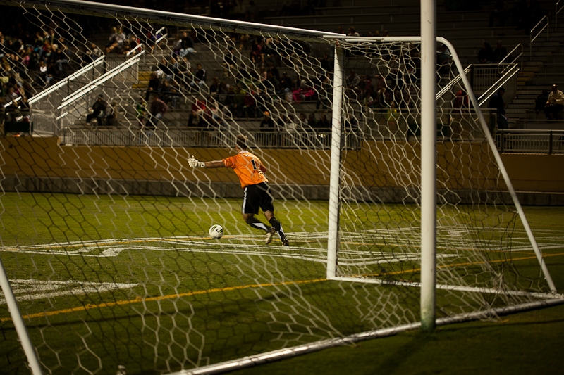 cp-vs-temple-9-14-12-12
