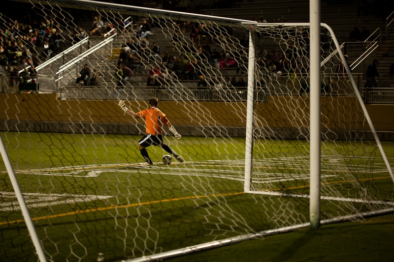 cp-vs-temple-9-14-12-13