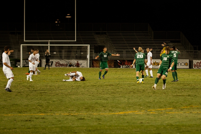 cp-vs-temple-9-14-12-14