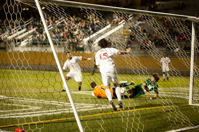 cp-vs-temple-9-14-12-15