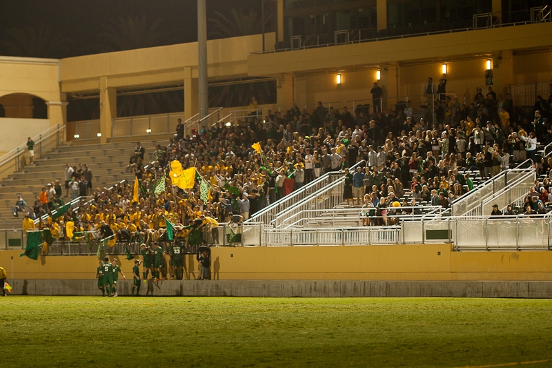 cp-vs-temple-9-14-12-19