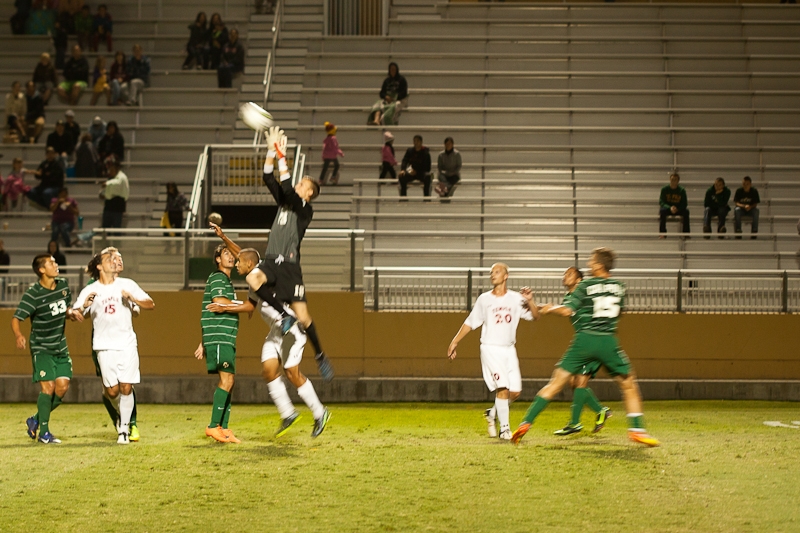 cp-vs-temple-9-14-12-20