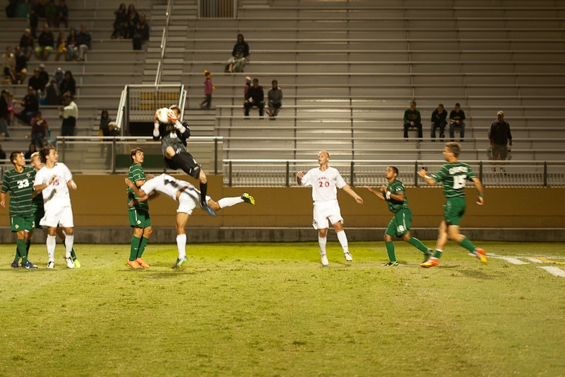 cp-vs-temple-9-14-12-21