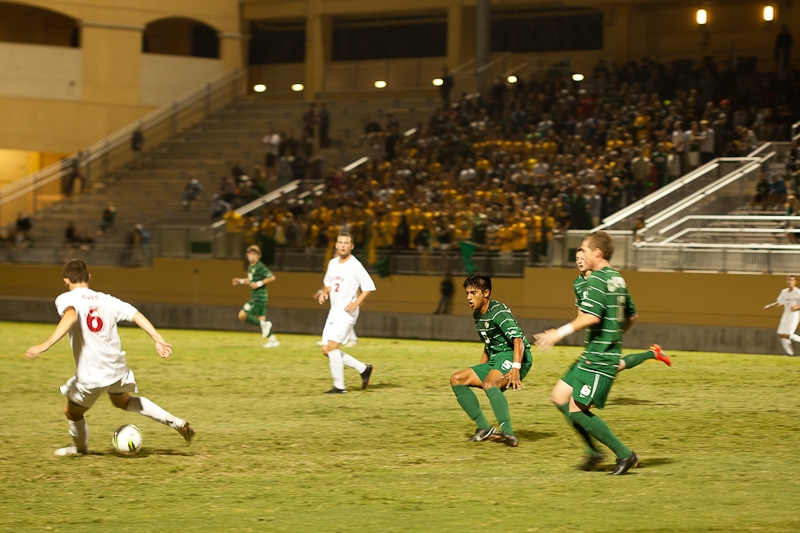cp-vs-temple-9-14-12-22