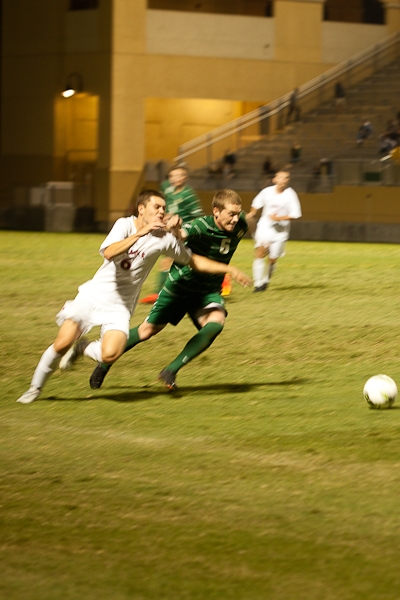 cp-vs-temple-9-14-12-23