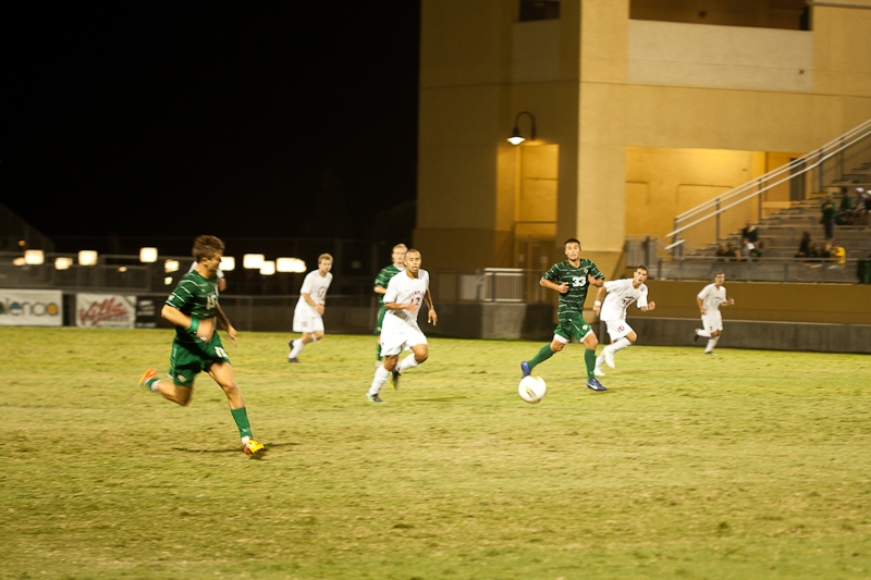 cp-vs-temple-9-14-12-25