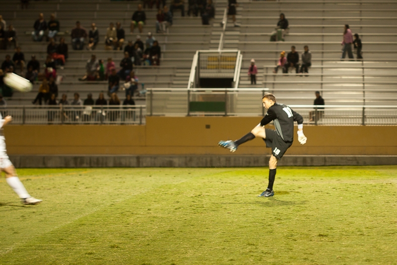 cp-vs-temple-9-14-12-26