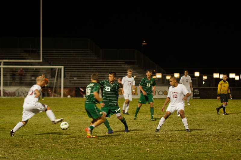 cp-vs-temple-9-14-12-27