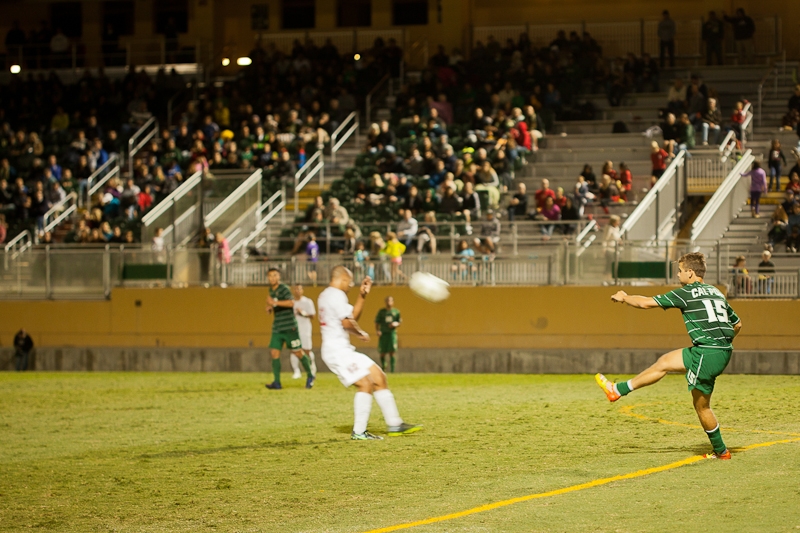 cp-vs-temple-9-14-12-28