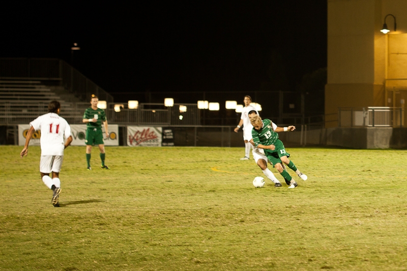 cp-vs-temple-9-14-12-29