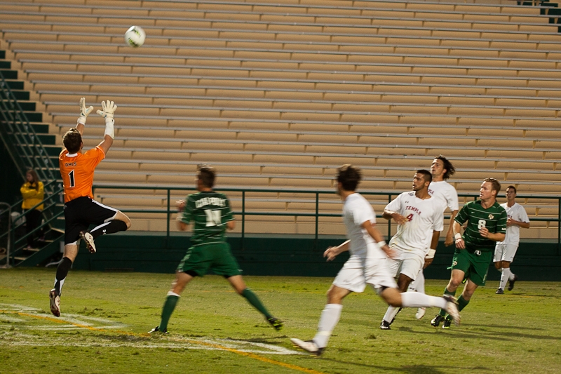 cp-vs-temple-9-14-12-3