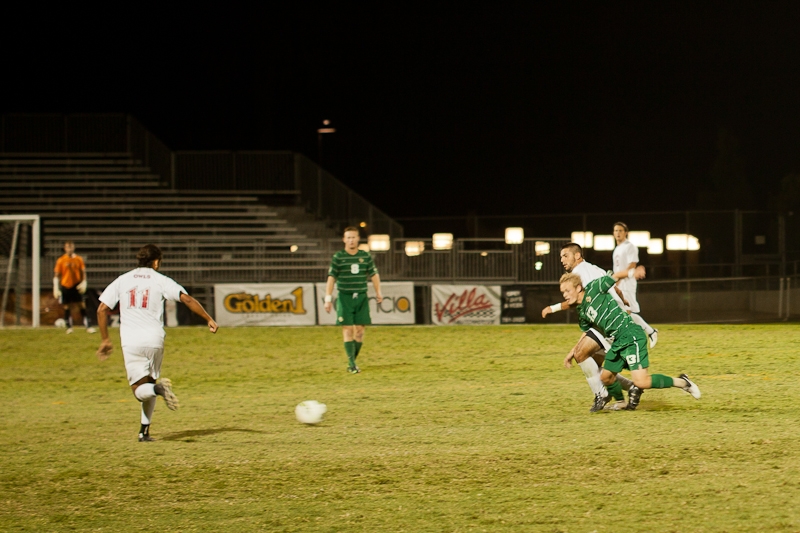 cp-vs-temple-9-14-12-31