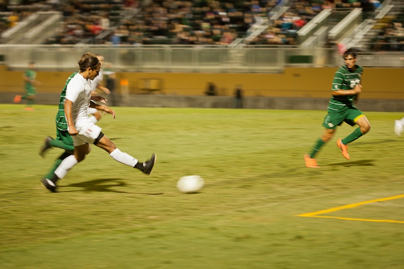 cp-vs-temple-9-14-12-32