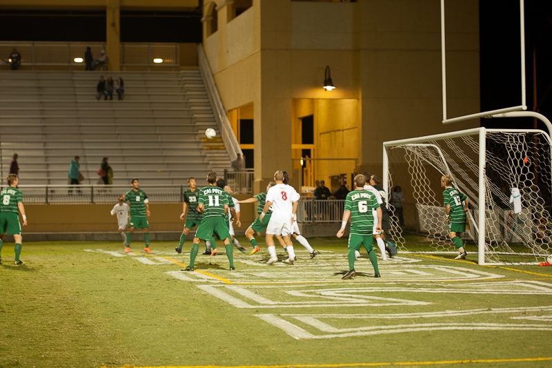 cp-vs-temple-9-14-12-33