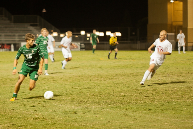 cp-vs-temple-9-14-12-34