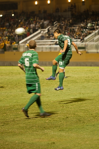 cp-vs-temple-9-14-12-35