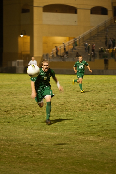 cp-vs-temple-9-14-12-36