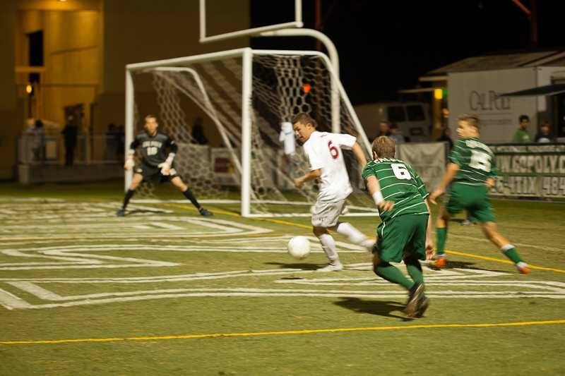 cp-vs-temple-9-14-12-37