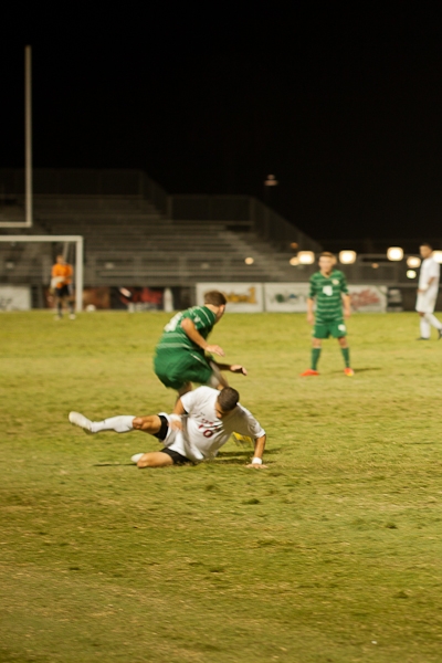 cp-vs-temple-9-14-12-38