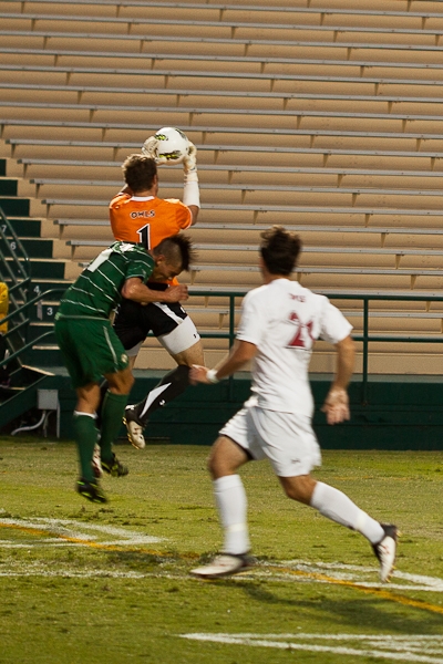 cp-vs-temple-9-14-12-4