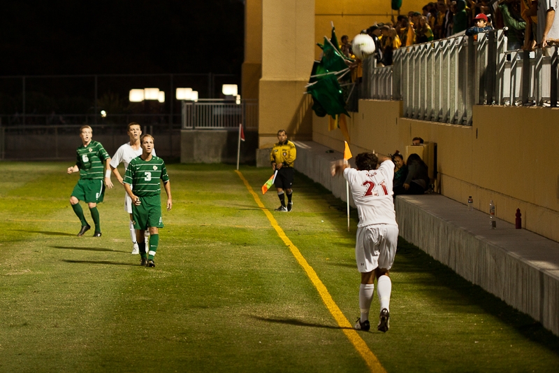 cp-vs-temple-9-14-12-6