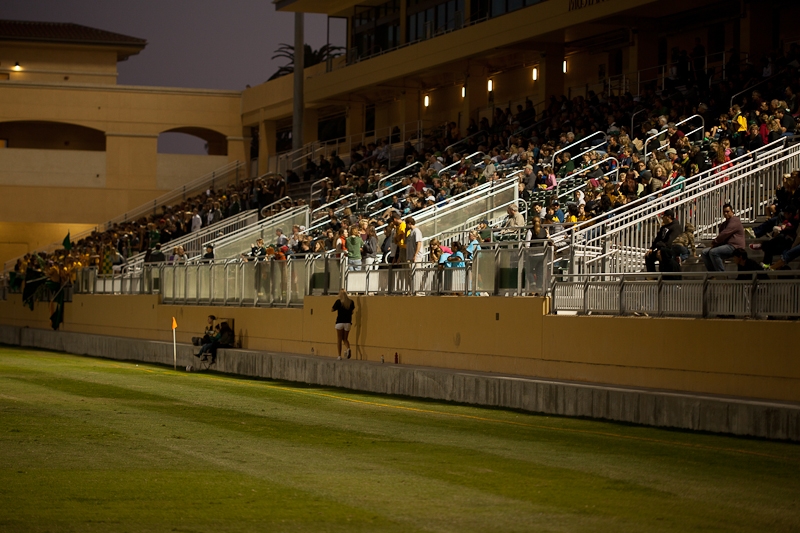 cp-vs-temple-9-14-12-7