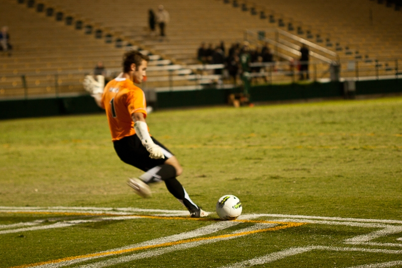 cp-vs-temple-9-14-12-8