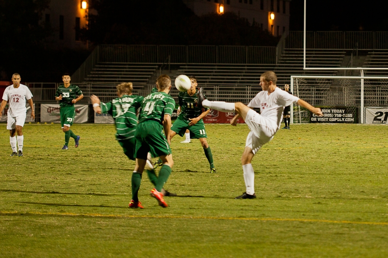 cp-vs-temple-9-14-12-9