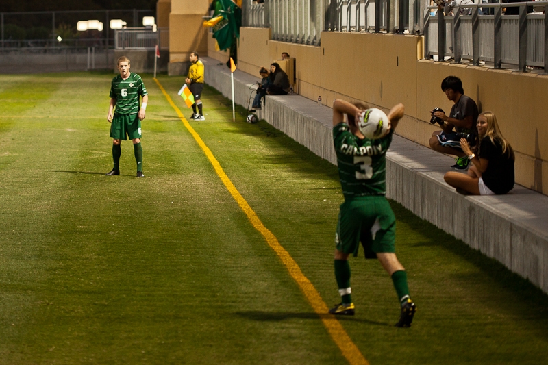 cp-vs-temple-9-14-12
