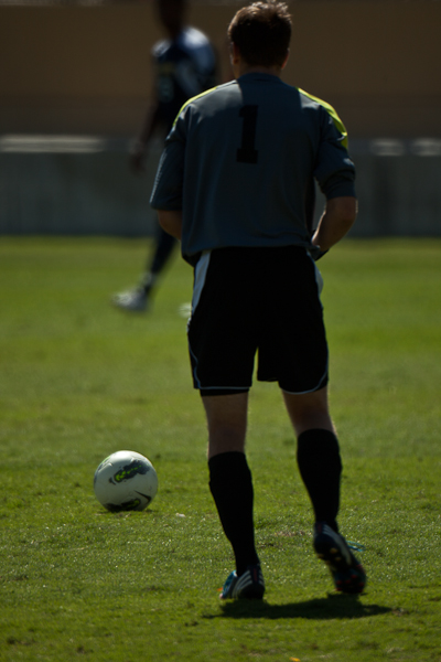 cp-vs-uc-irvine-10-7-12-10
