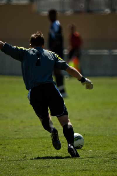 cp-vs-uc-irvine-10-7-12-11