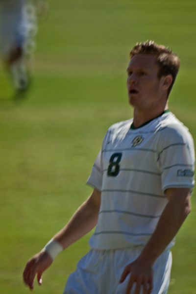 cp-vs-uc-irvine-10-7-12-12