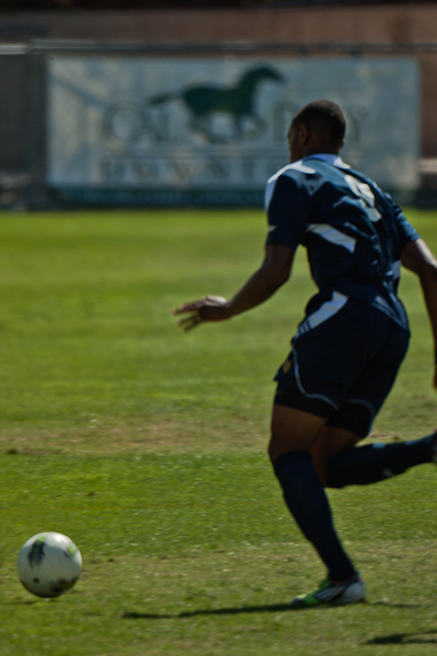 cp-vs-uc-irvine-10-7-12-13