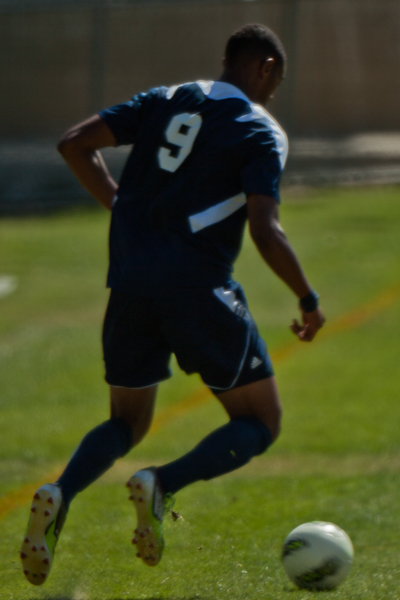 cp-vs-uc-irvine-10-7-12-14