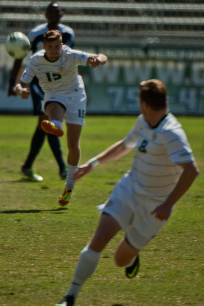 cp-vs-uc-irvine-10-7-12-15