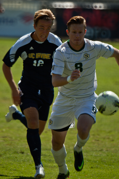 cp-vs-uc-irvine-10-7-12-16