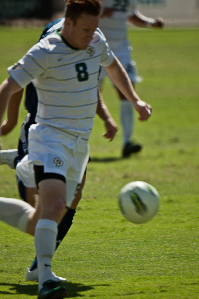 cp-vs-uc-irvine-10-7-12-17