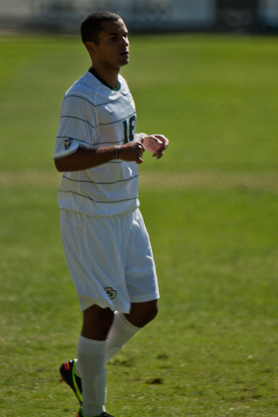 cp-vs-uc-irvine-10-7-12-18