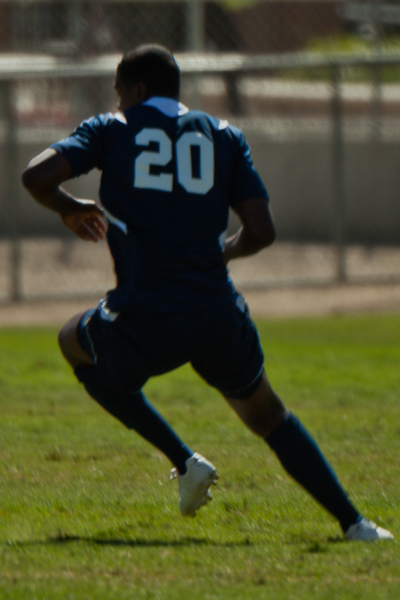 cp-vs-uc-irvine-10-7-12-19
