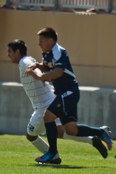 cp-vs-uc-irvine-10-7-12-2