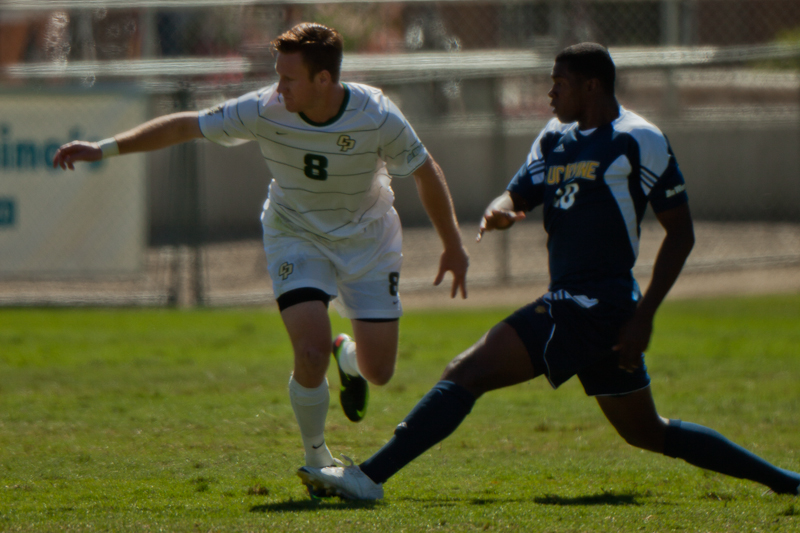 cp-vs-uc-irvine-10-7-12-20