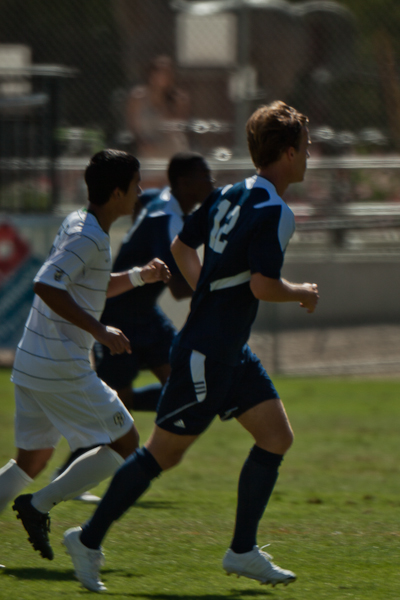 cp-vs-uc-irvine-10-7-12-21