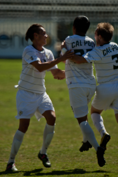 cp-vs-uc-irvine-10-7-12-22
