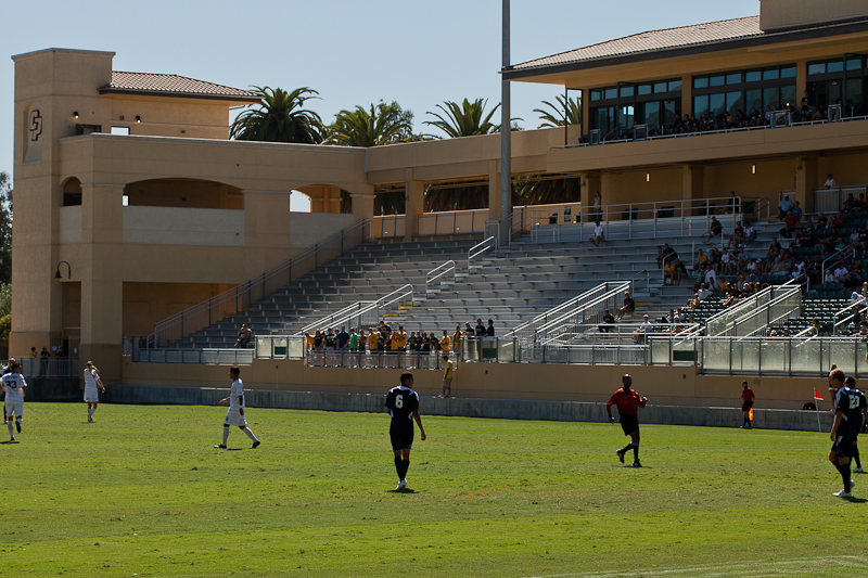 cp-vs-uc-irvine-10-7-12-23